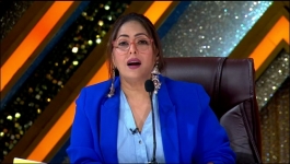 Indias Best Dancer - 15th April 2023